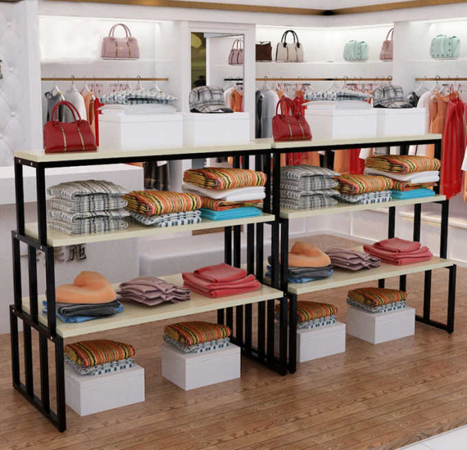 Portachiavi Espositore Girevole Con 8 Ganci | Per Collane E Gioielli | Design Elegante E Pratico - Foto 13